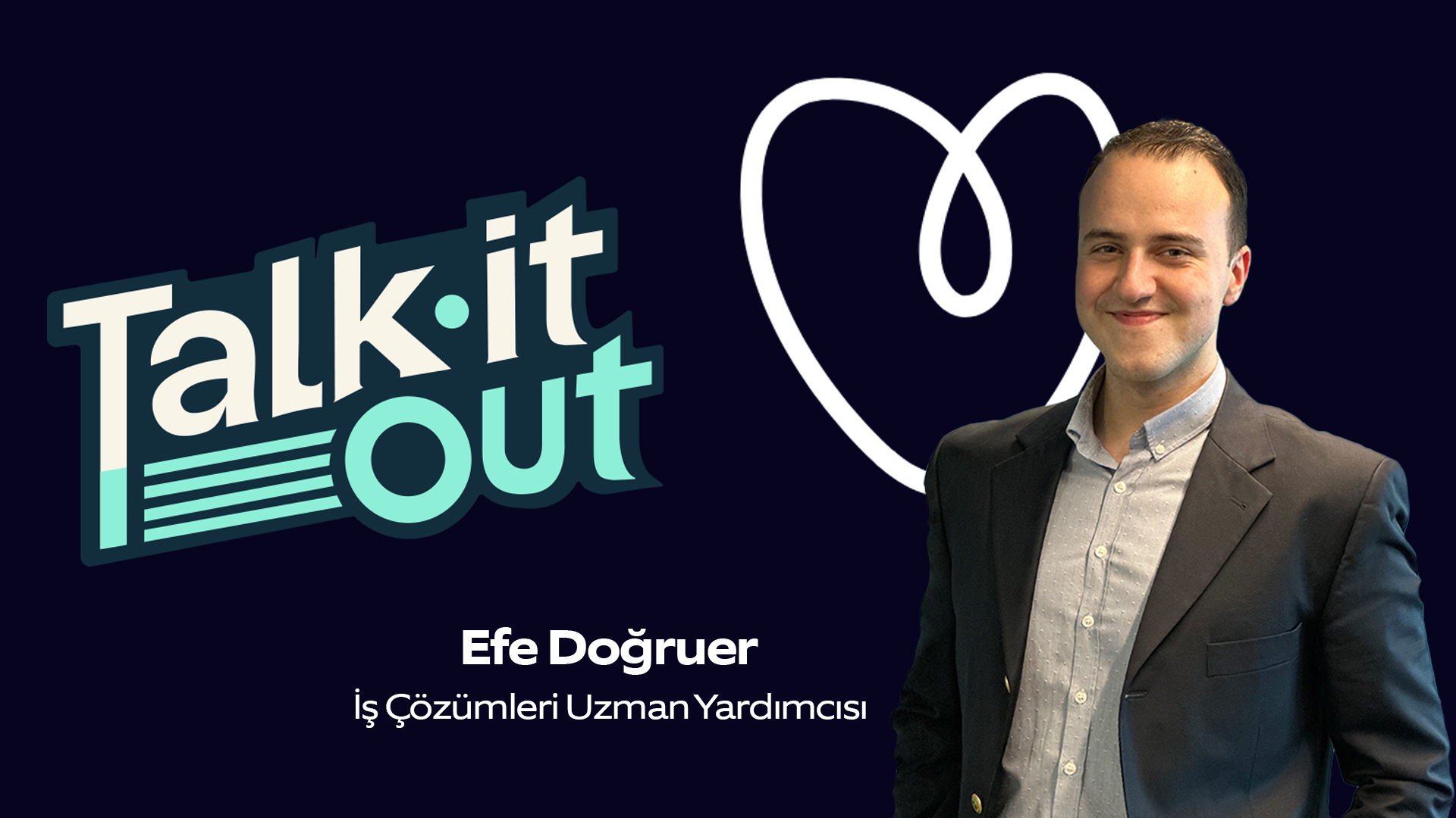 Talk It Out: SAP Public Cloud'u Site Yaşamına Benzetiyoruz!