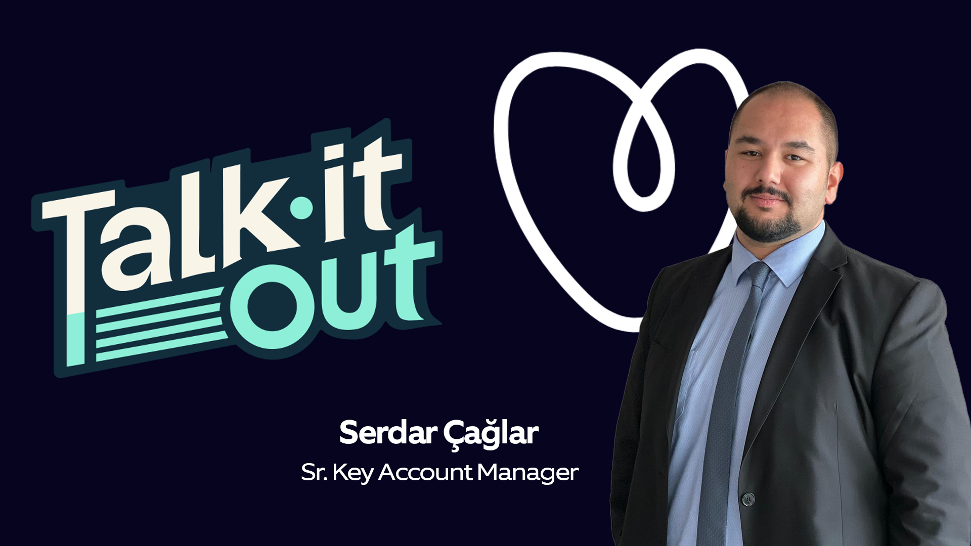 Talk it Out: SAP'nin CLoud Yaklaşımları!