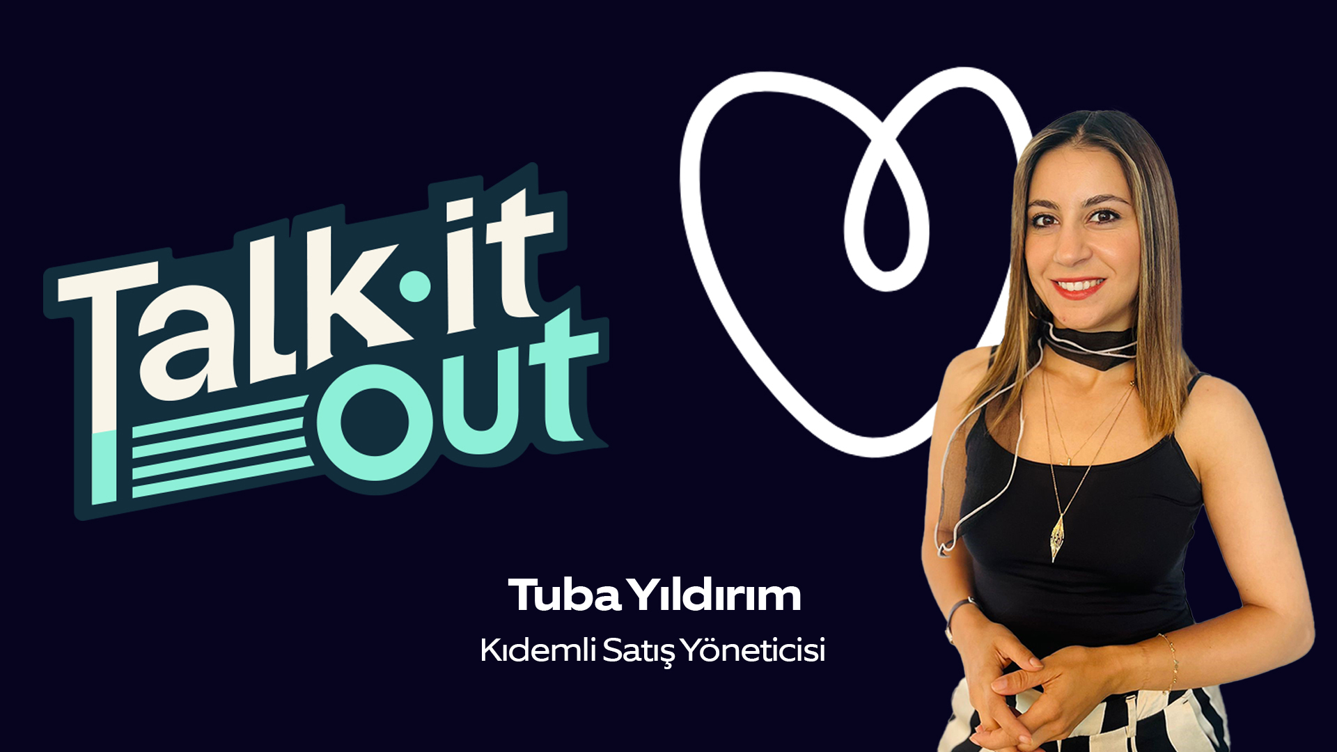 Talk It Out: SAP Public Cloud'u Site Yaşamına Benzetiyoruz!