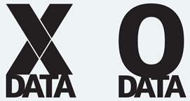 operational data and experience data