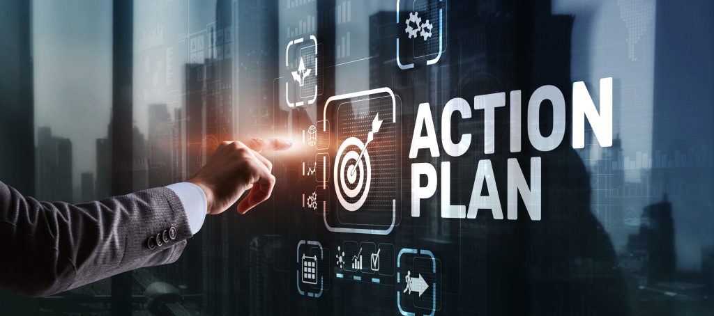 Finansal Planlama Teknolojileri ile Tahmine dayalı planlama yapmak
