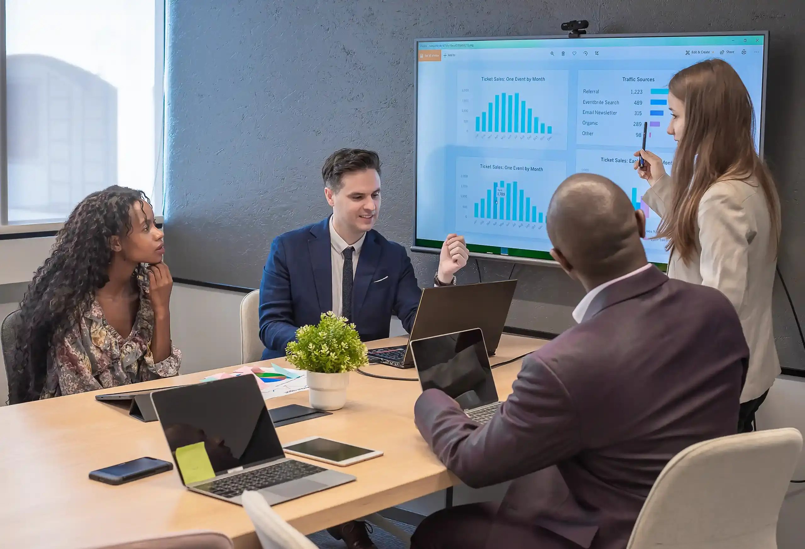 SAP S/4HANA ve SAP CX: Kusursuz Entegrasyonun Gücü